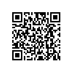 SIT8208AI-81-25S-8-192000T QRCode