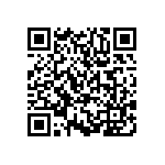 SIT8208AI-81-28E-10-000000X QRCode