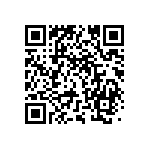 SIT8208AI-81-28E-12-288000T QRCode