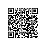 SIT8208AI-81-28E-16-369000X QRCode