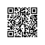 SIT8208AI-81-28E-18-432000T QRCode