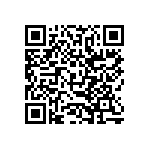 SIT8208AI-81-28E-18-432000Y QRCode