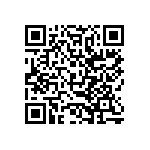 SIT8208AI-81-28E-19-440000X QRCode