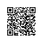 SIT8208AI-81-28E-26-000000T QRCode