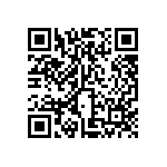 SIT8208AI-81-28E-3-570000X QRCode