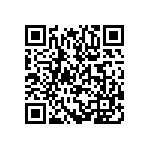 SIT8208AI-81-28E-3-570000Y QRCode