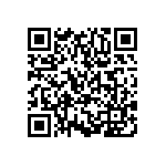 SIT8208AI-81-28E-32-768000X QRCode