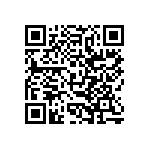 SIT8208AI-81-28E-33-330000T QRCode