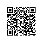 SIT8208AI-81-28E-33-330000Y QRCode