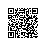 SIT8208AI-81-28E-33-333330T QRCode