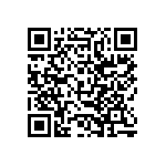 SIT8208AI-81-28E-33-600000X QRCode