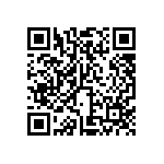 SIT8208AI-81-28E-4-000000T QRCode