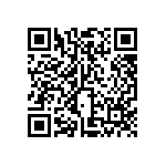 SIT8208AI-81-28E-4-000000X QRCode