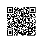 SIT8208AI-81-28E-40-500000T QRCode