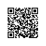 SIT8208AI-81-28E-40-500000X QRCode