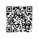 SIT8208AI-81-28E-54-000000T QRCode