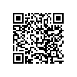 SIT8208AI-81-28E-60-000000Y QRCode