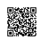 SIT8208AI-81-28E-66-000000X QRCode