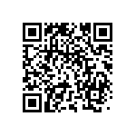 SIT8208AI-81-28E-66-660000X QRCode