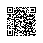 SIT8208AI-81-28E-66-666600Y QRCode