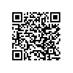 SIT8208AI-81-28E-66-666660X QRCode