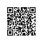 SIT8208AI-81-28E-7-372800Y QRCode