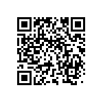 SIT8208AI-81-28E-72-000000T QRCode