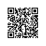 SIT8208AI-81-28E-8-192000X QRCode