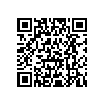 SIT8208AI-81-28S-12-288000X QRCode