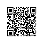 SIT8208AI-81-28S-18-432000X QRCode