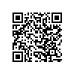 SIT8208AI-81-28S-19-440000T QRCode