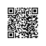 SIT8208AI-81-28S-20-000000X QRCode