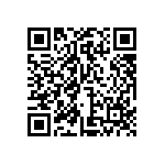 SIT8208AI-81-28S-20-000000Y QRCode