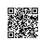 SIT8208AI-81-28S-25-000000X QRCode