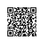 SIT8208AI-81-28S-25-000000Y QRCode