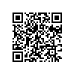 SIT8208AI-81-28S-25-000625X QRCode