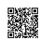 SIT8208AI-81-28S-3-570000T QRCode