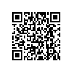 SIT8208AI-81-28S-3-570000Y QRCode