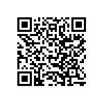 SIT8208AI-81-28S-31-250000Y QRCode