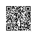 SIT8208AI-81-28S-32-768000T QRCode