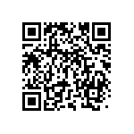 SIT8208AI-81-28S-33-000000Y QRCode