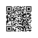 SIT8208AI-81-28S-33-300000X QRCode