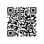 SIT8208AI-81-28S-33-333000T QRCode