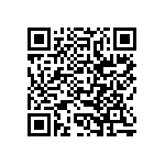 SIT8208AI-81-28S-33-333330T QRCode