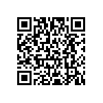 SIT8208AI-81-28S-33-600000T QRCode