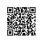 SIT8208AI-81-28S-33-600000Y QRCode