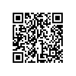 SIT8208AI-81-28S-37-500000Y QRCode