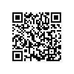 SIT8208AI-81-28S-38-000000X QRCode