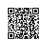 SIT8208AI-81-28S-38-000000Y QRCode