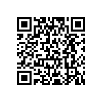 SIT8208AI-81-28S-38-400000T QRCode